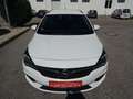 Opel Astra K Sports Tourer Basis Start/Stop Weiß - thumbnail 8