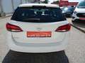 Opel Astra K Sports Tourer Basis Start/Stop Weiß - thumbnail 5