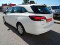 Opel Astra K Sports Tourer Basis Start/Stop Weiß - thumbnail 4