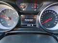 Opel Astra K Sports Tourer Basis Start/Stop Weiß - thumbnail 16