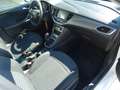 Opel Astra K Sports Tourer Basis Start/Stop Weiß - thumbnail 12