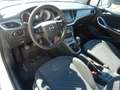 Opel Astra K Sports Tourer Basis Start/Stop Weiß - thumbnail 10