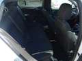 Opel Astra K Sports Tourer Basis Start/Stop Weiß - thumbnail 13