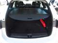 Opel Astra K Sports Tourer Basis Start/Stop Weiß - thumbnail 14