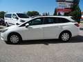 Opel Astra K Sports Tourer Basis Start/Stop Weiß - thumbnail 3