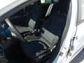 Opel Astra K Sports Tourer Basis Start/Stop Weiß - thumbnail 11