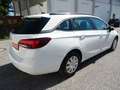 Opel Astra K Sports Tourer Basis Start/Stop Weiß - thumbnail 6