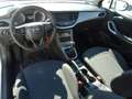 Opel Astra K Sports Tourer Basis Start/Stop Weiß - thumbnail 15