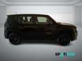 Jeep Renegade 1.6 E-TorQ EVO Sport Nero - thumbnail 7