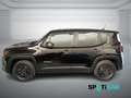 Jeep Renegade 1.6 E-TorQ EVO Sport Nero - thumbnail 8