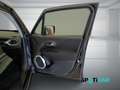Jeep Renegade 1.6 E-TorQ EVO Sport Nero - thumbnail 13