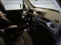 Jeep Renegade 1.6 E-TorQ EVO Sport Nero - thumbnail 15