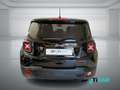 Jeep Renegade 1.6 E-TorQ EVO Sport Nero - thumbnail 6