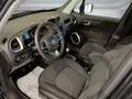 Jeep Renegade 1.6 E-TorQ EVO Sport Nero - thumbnail 12