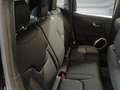 Jeep Renegade 1.6 E-TorQ EVO Sport Nero - thumbnail 14