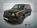 Jeep Renegade 1.6 E-TorQ EVO Sport Nero - thumbnail 1
