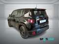 Jeep Renegade 1.6 E-TorQ EVO Sport Nero - thumbnail 5