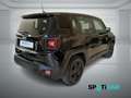 Jeep Renegade 1.6 E-TorQ EVO Sport Nero - thumbnail 4
