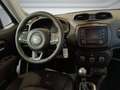 Jeep Renegade 1.6 E-TorQ EVO Sport Nero - thumbnail 11