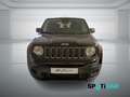 Jeep Renegade 1.6 E-TorQ EVO Sport Nero - thumbnail 2