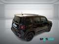 Jeep Renegade 1.6 E-TorQ EVO Sport Nero - thumbnail 9