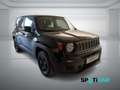 Jeep Renegade 1.6 E-TorQ EVO Sport Nero - thumbnail 3