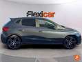 SEAT Ibiza 1.5 TSI S&S FR DSG 110kW Gris - thumbnail 11