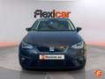 SEAT Ibiza 1.5 TSI S&S FR DSG 110kW Gris - thumbnail 2