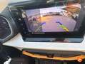 SEAT Ibiza 1.5 TSI S&S FR DSG 110kW Gris - thumbnail 24