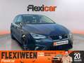 SEAT Ibiza 1.5 TSI S&S FR DSG 110kW Gris - thumbnail 1