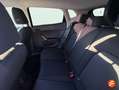 SEAT Ibiza 1.5 TSI S&S FR DSG 110kW Gris - thumbnail 19