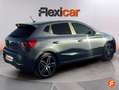SEAT Ibiza 1.5 TSI S&S FR DSG 110kW Gris - thumbnail 10
