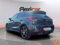 SEAT Ibiza 1.5 TSI S&S FR DSG 110kW Gris - thumbnail 7