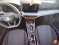 SEAT Ibiza 1.5 TSI S&S FR DSG 110kW Gris - thumbnail 14