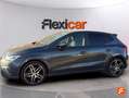 SEAT Ibiza 1.5 TSI S&S FR DSG 110kW Gris - thumbnail 5