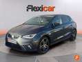 SEAT Ibiza 1.5 TSI S&S FR DSG 110kW Gris - thumbnail 3