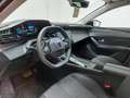 Peugeot 308 3 1.6 Hybrid 180 S&S EAT8 Allure Groen - thumbnail 12