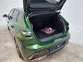 Peugeot 308 3 1.6 Hybrid 180 S&S EAT8 Allure Groen - thumbnail 10