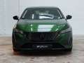 Peugeot 308 3 1.6 Hybrid 180 S&S EAT8 Allure Groen - thumbnail 2