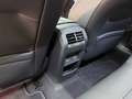 Peugeot 308 3 1.6 Hybrid 180 S&S EAT8 Allure Groen - thumbnail 15