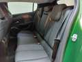 Peugeot 308 3 1.6 Hybrid 180 S&S EAT8 Allure Groen - thumbnail 14