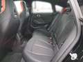 BMW 220 i EditionColorvision*M-Sport*M-Sportsitze*HeadUp*A Schwarz - thumbnail 11