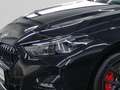 BMW 220 i EditionColorvision*M-Sport*M-Sportsitze*HeadUp*A Schwarz - thumbnail 5