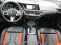 BMW 220 i EditionColorvision*M-Sport*M-Sportsitze*HeadUp*A Schwarz - thumbnail 10