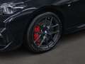 BMW 220 i EditionColorvision*M-Sport*M-Sportsitze*HeadUp*A Schwarz - thumbnail 6