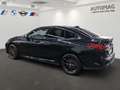 BMW 220 i EditionColorvision*M-Sport*M-Sportsitze*HeadUp*A Schwarz - thumbnail 4