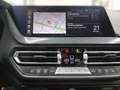BMW 220 i EditionColorvision*M-Sport*M-Sportsitze*HeadUp*A Schwarz - thumbnail 9