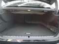 BMW 220 i EditionColorvision*M-Sport*M-Sportsitze*HeadUp*A Schwarz - thumbnail 12