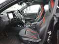 BMW 220 i EditionColorvision*M-Sport*M-Sportsitze*HeadUp*A Schwarz - thumbnail 7