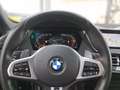 BMW 220 i EditionColorvision*M-Sport*M-Sportsitze*HeadUp*A Schwarz - thumbnail 8